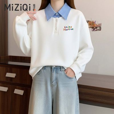 ���ڲ�����������������е����Ʒ������������Ů����ѧԺ�籬��������³� 87.9Ԫ