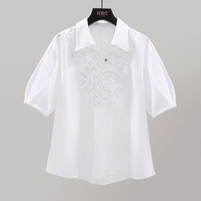 ���ڲ�����˿����2026�ļ��¿�Ůװͨ�ڷ��Լʱ��Ŧ��װ�η�����Ƹг��� 157Ԫ