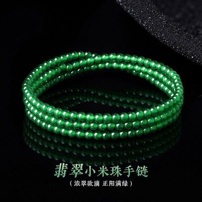 ���ڲ�����[����]��Ʒ�¿�����������������ٴŮ��������Ů����� 552Ԫ