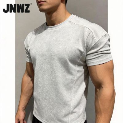 ���ڲ�����JNWZ��ʽ�⹹ƴ�Ӹ߼����ƶ��佡����ʿ�����˶����ɱ������� 78.8Ԫ