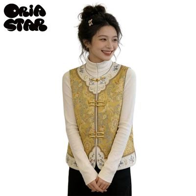 ���ڲ�����2026�Ӻ񴺼������¿���ʽ�����Ứ�����̿������������׿��� 147Ԫ