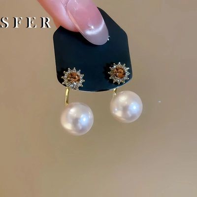 ���ڲ�����SFER���Ľ�ﯡ����������׹���μ�Լʱ�����ݸ߼���С�ڶ������� 24.8Ԫ