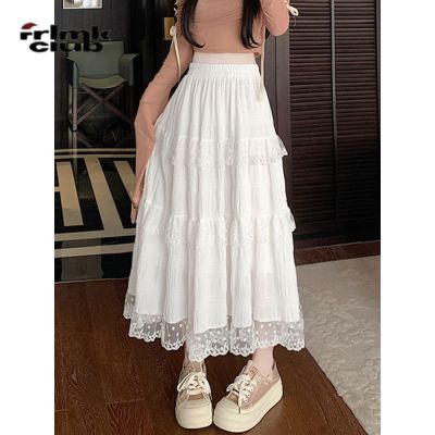 ���ڲ�����[FRLMK]��ɫ����ȹŮ�����¿���˿����ȹ�г�������������a��ɡȹ 135Ԫ