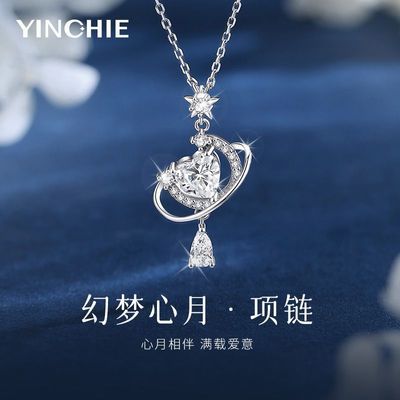 ���ڲ������Ͻ�����Ů��߼�������������������׹���˽�����������Ů������ 99Ԫ