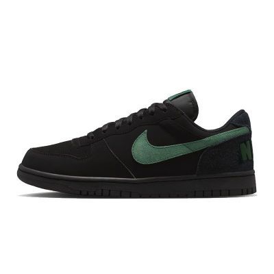 ���ڲ�����[NIKE]�Ϳ�����BIG NIKE�˶�����Ь854166-008 353Ԫ