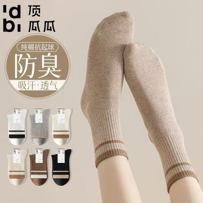 ���ڲ�����[���Ϲ�]����Ů���͸����Ͳ����������˶��ഺ��������������� 5.24Ԫ