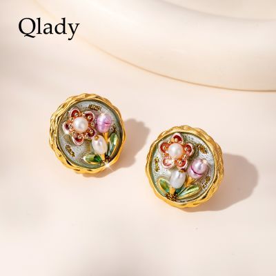 ���ڲ�����Ī���ͻ��縴�������������Ů��������Ư�������߼�����������Ʒ 124Ԫ