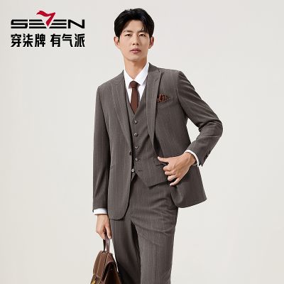 ���ڲ��������������ơ�����������װ��������ʿ�＾�����������װ��װ 1115Ԫ