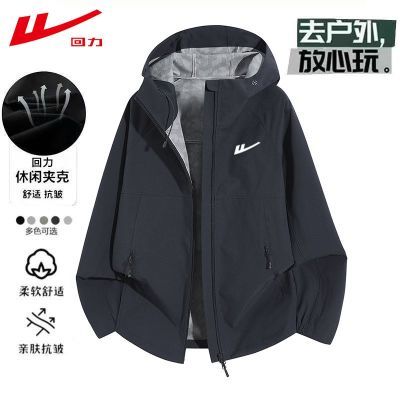 ���ڲ���������������׼п���ʿ���׻����˶����п��ɷ����ɽ�� 107Ԫ