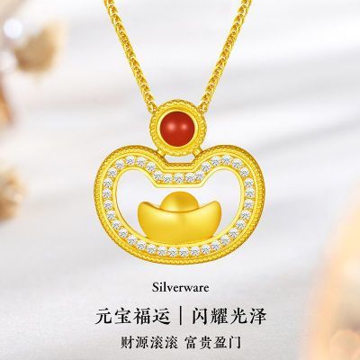 ���ڲ�����[����]��ƷS925��Ԫ����������ʱ�аٴŮ��������Ů����� 202Ԫ