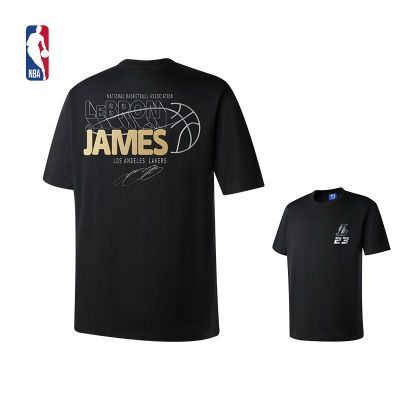 ���ڲ�����NBA�ٷ�����ղķ˹���Ǻ��˿촬���ļ��˶����п��ɰ�T����Ů���� 129Ԫ