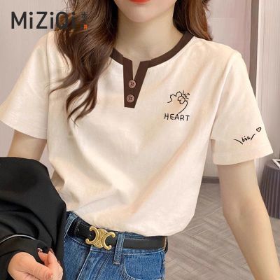 ���ڲ��������������Ůװ2026�ļ�������������С����V���������t�� 69.98Ԫ