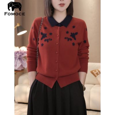 ���ڲ�����2026�����⴩�����¿���֯���忪���ߵ�ʱ�б���������������ë�� 63Ԫ