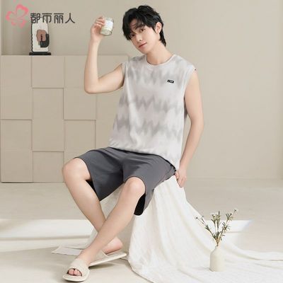 ���ڲ�������������2026�ļ��¿����ʿ˯�±��Ķ̿�Ҿӷ�������װ���⴩ 56.9Ԫ