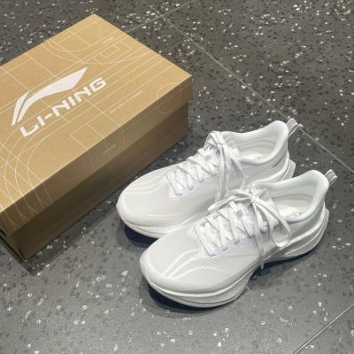 ���ڲ�������������9pro�ܲ�Ь��26���¿�����������𴿰��˶�ARPW001 324Ԫ