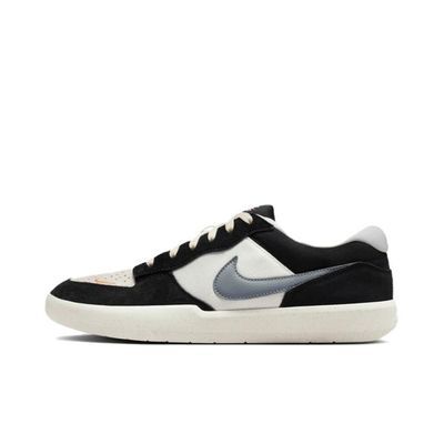 ���ڲ�����[NIKE]�Ϳ�����NIKE SB FORCE 58�˶�����ЬDV5477-012 349.37Ԫ