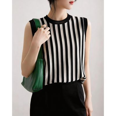 ���ڲ����������ɴ��ļ�������ײɫ�������䱳��ͨ�ڷ�������֯��Ů���� 76Ԫ