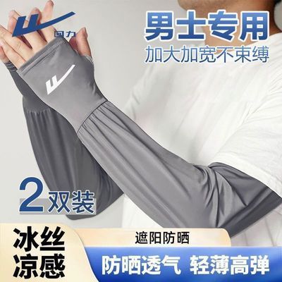 ���ڲ����������������ױ�˿���׿��ɴ����ɹ������ʿ�ļ�����͸�������������� 12.9Ԫ