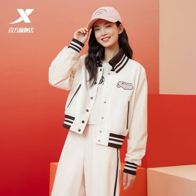 ���ڲ�����[�ز�]�����Ů�������¿�̿���˶�����ʱ�аٴ����мп˿��� 133.99Ԫ