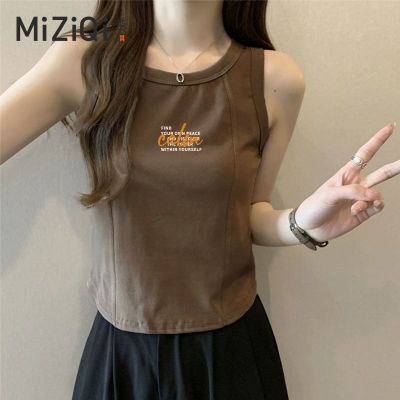 ���ڲ����������촿ɫ��Լ��������Ů�ļ�������Ƹ�С�������̿�����T���� 55.99Ԫ