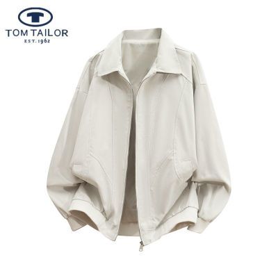 ���ڲ�����TOM TAILOR�����¿�ٴ���ʽ��װ�������и������׷����мп����� 155.54Ԫ