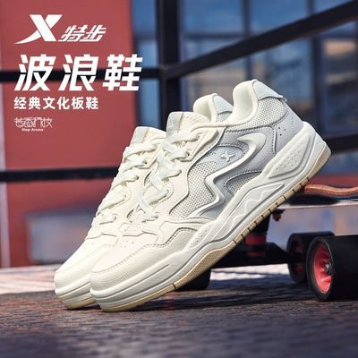 ���ڲ������ز���ЬŮ2026�ļ��¿���ӯ͸�����аٴ������˶�Ь974218310078 244Ԫ