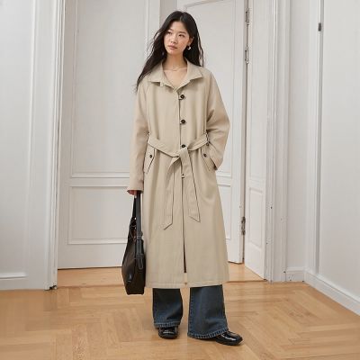 ���ڲ�����[YPUT]Ůװ�����¿����з��¿��ɵ��ſ۳����������� YHH208070A 259Ԫ