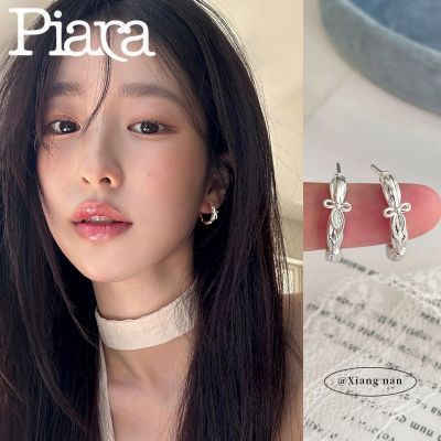 ���ڲ�����[PIARA]������C�ζ���Ů�¿���Զ���С����Ƹ�ʱ�ж��ΰٴ� 19.8Ԫ