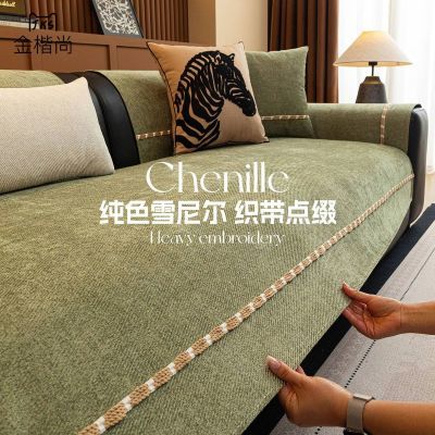 ���ڲ���������ɳ�����ļ�ͨ��2026�¿�߼�������ɳ������������ɳ���ǲ� 27.9Ԫ