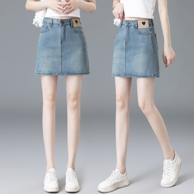 ���ڲ�����La babiteʱ�������¿���������ݴ�˳�ٴ���ɫţ��A�ֳ���ȹŮ 96.7Ԫ