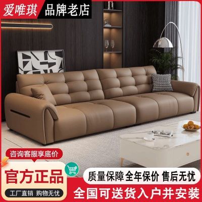 ���ڲ�����[��Ψ��]��ʽ�ƶ���̬Ƥɳ�����ݼ�������������ִ�ֱ��С��ɳ�� 643Ԫ