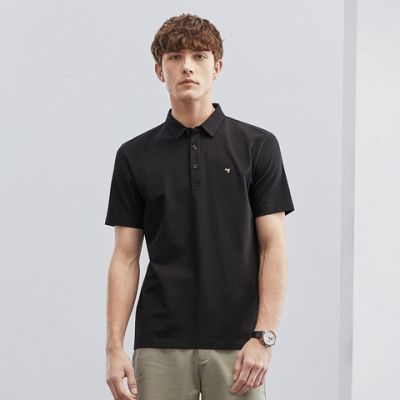 ���ڲ�������3A����/2A������������ʿ����Polo���ļ���������������T���� 59Ԫ