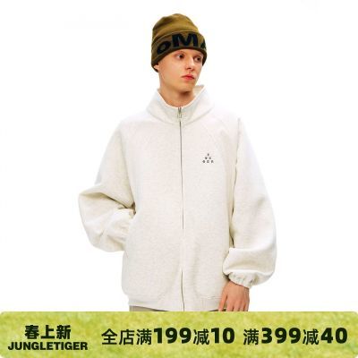 ���ڲ�����[�����ϻ�]400g�ذ�����ƴ�Ӵ�����֯�����������аٴ�����������Ů 135Ԫ