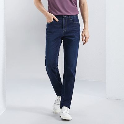 ���ڲ���������������������ˮϴţ�п����ļ��¿����������ᱡֱͲ���� 150Ԫ