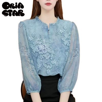 ���ڲ������������ų��������¿�ʱ�л�ɫ�����԰������������ݱ���ŮС�� 63Ԫ