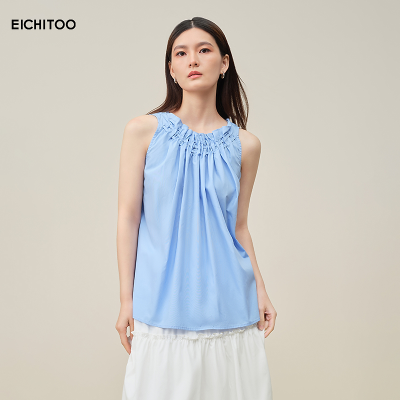 ���ڲ�����[������]�԰ױ���ɫ����T���ļ��¿�Ů������������ 150Ԫ