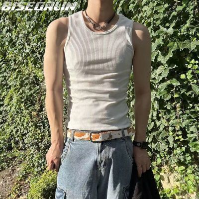 ���ڲ�����BISEGRLIN�۷米����Ů�ļ������˶�����T�����������������п��� 9.8Ԫ