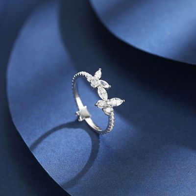 ���ڲ�����APM Monaco�鶯������ָ��ϲ���ݸ߼��ٴ�ʱ����Ů�Ѹ߼� 499Ԫ