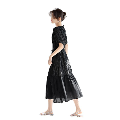 ���ڲ�����[XWI]��δ����������ƴ��Ʈ������ȹŮ�ļ���Լ��Ҷ�߸�������ȹ�� 242Ԫ