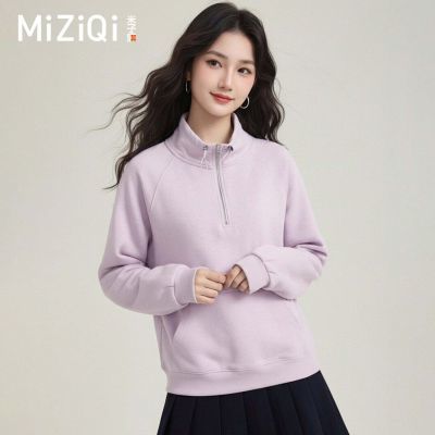 ���ڲ�����[������]��ɫ��Ͱ�ѧԺ�����������Ů�����Լ��ٴ������������� 87.9Ԫ