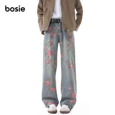 ���ڲ�����bosieblueϵ����ʽֱͲӡ���������п���Ůͬ��ѧԺ�� 116.19Ԫ