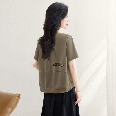 ���ڲ�����˿����2026�ļ��¿�Ůװʱ��ƴ������ײɫ��ĸ�������з�Բ��T�� 144Ԫ