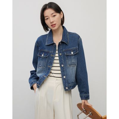 ���ڲ�����[������]2026�¿��Ħ��΢���ɶ̿�����Ů���С���ţ�ж����� 174Ԫ