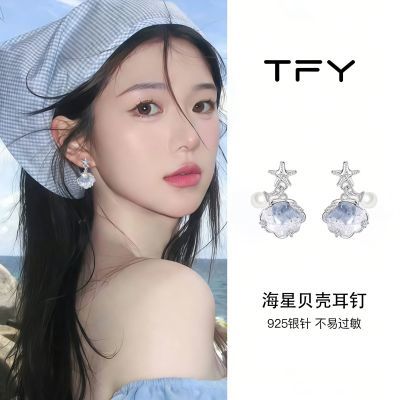 ���ڲ�����925���뺣�Ǳ��Ƕ���ɳ̲����С��������2026�¿�����С�ڶ��� 25.8Ԫ