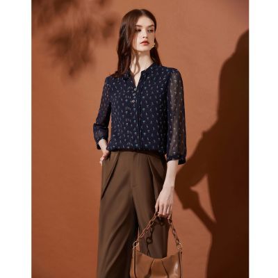 ���ڲ�����������´�������V��ѩ�ĳ���Ů2026�¿�С��ӡ������ѩ������װ 206Ԫ