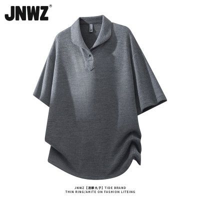 ���ڲ�����JNWZ�ļ��¿���ʽ���ź�������POLO������Ů����͸�����а������� 129.99Ԫ