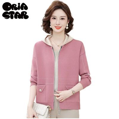 ���ڲ�������������Ůʿ���״���װ2025�¿���������������������֯���� 137Ԫ