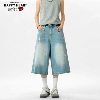 ���ڲ��������˹�����ƶ�ţ�ж̿��ļ����п���ֱͲ������ʽ�ٴ������߷ֿ� 159Ԫ