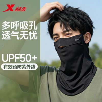 ���ڲ�����[�ز�]��ɹ����������ʿ�������ױ�˿��������ļ�Χ�������������� 22.8Ԫ