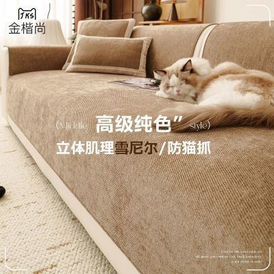 ���ڲ�����ɳ���ǽ�2026�¿��ļ�ͨ��ɳ������Ƥɳ��ר������̶�����ɳ���� 28.5Ԫ